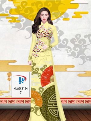 1644984298 vai ao dai dep vua ra (15)